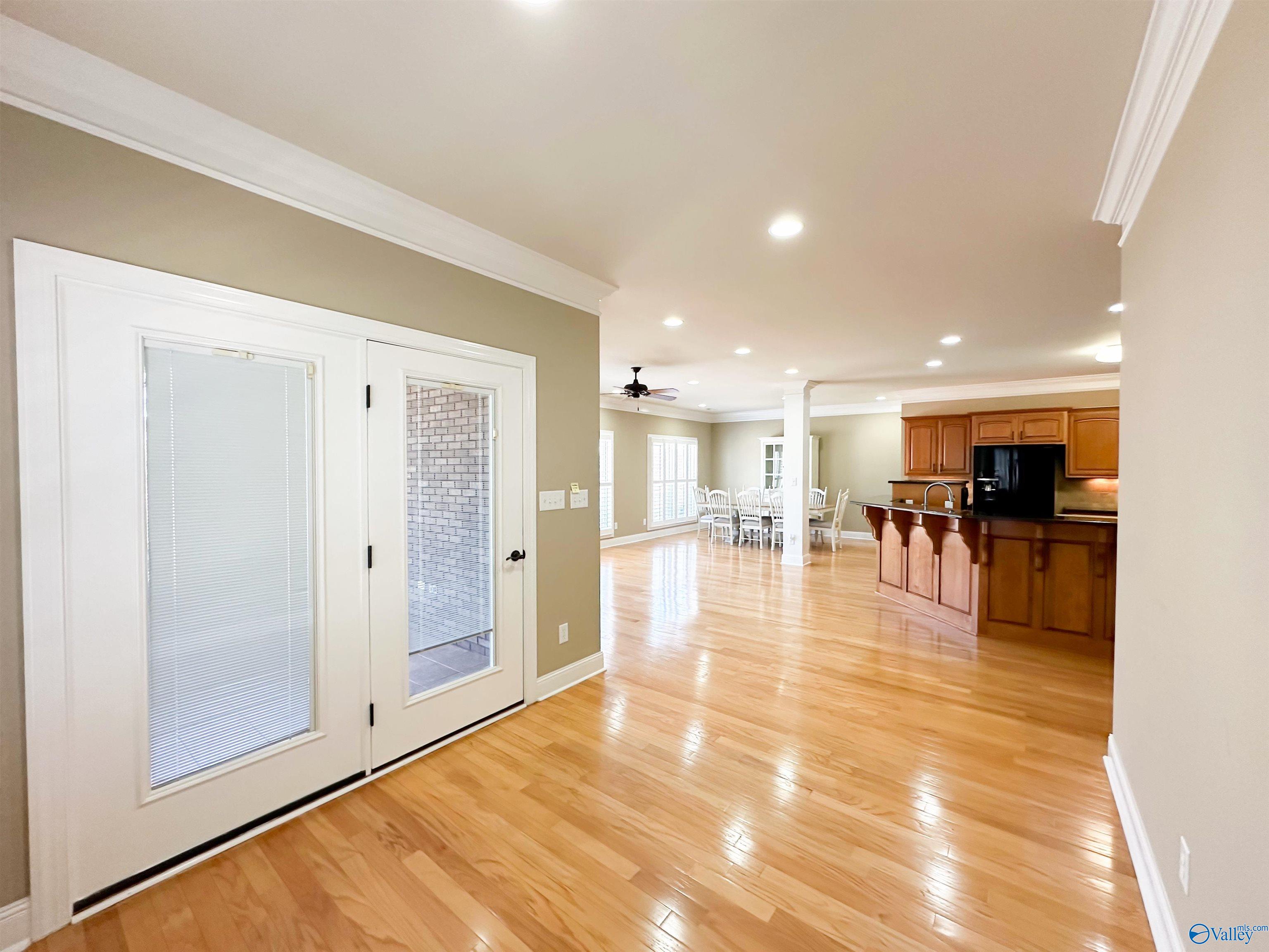 3712 Sabine Court, Decatur, Alabama image 22