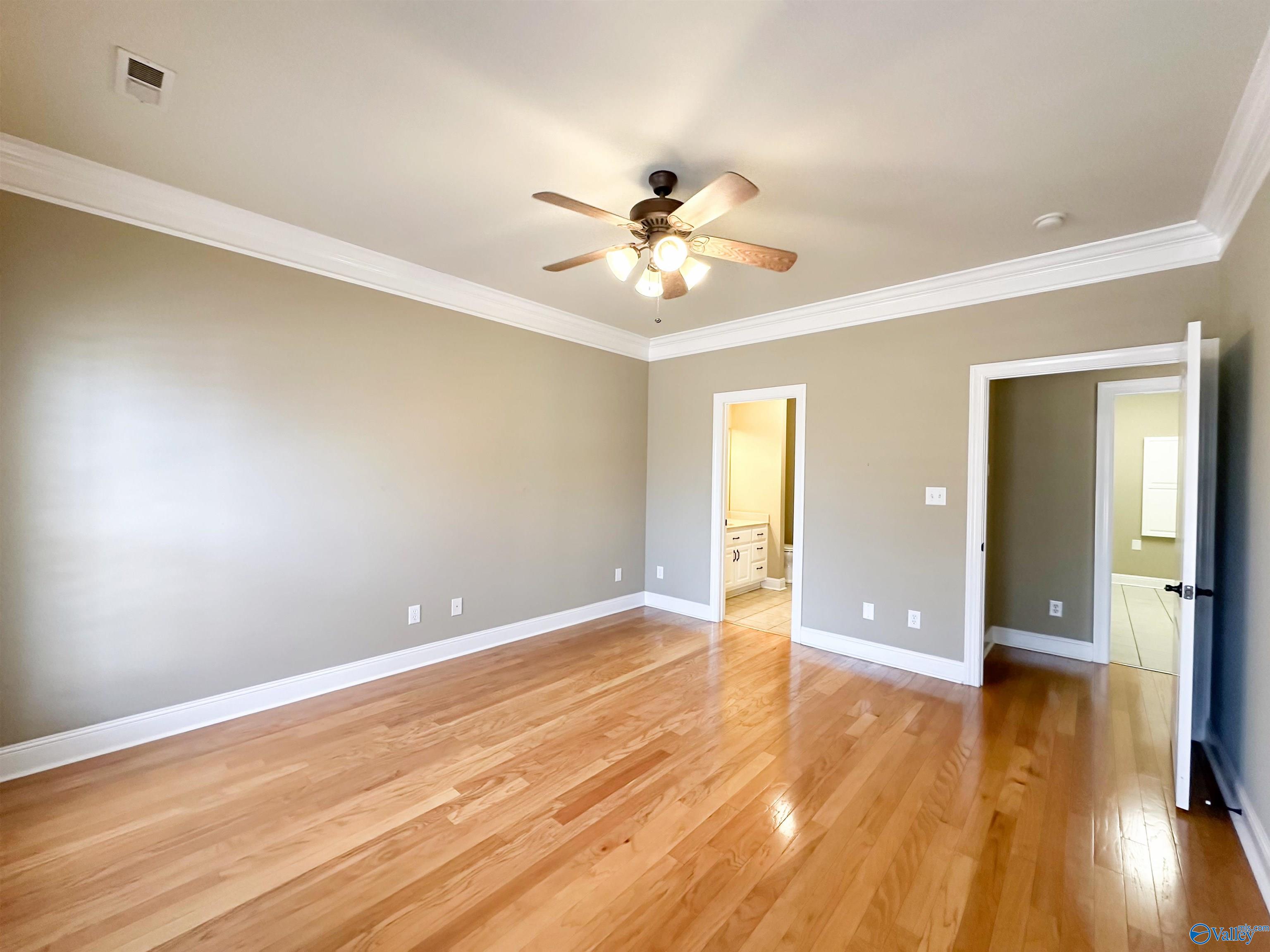 3712 Sabine Court, Decatur, Alabama image 34