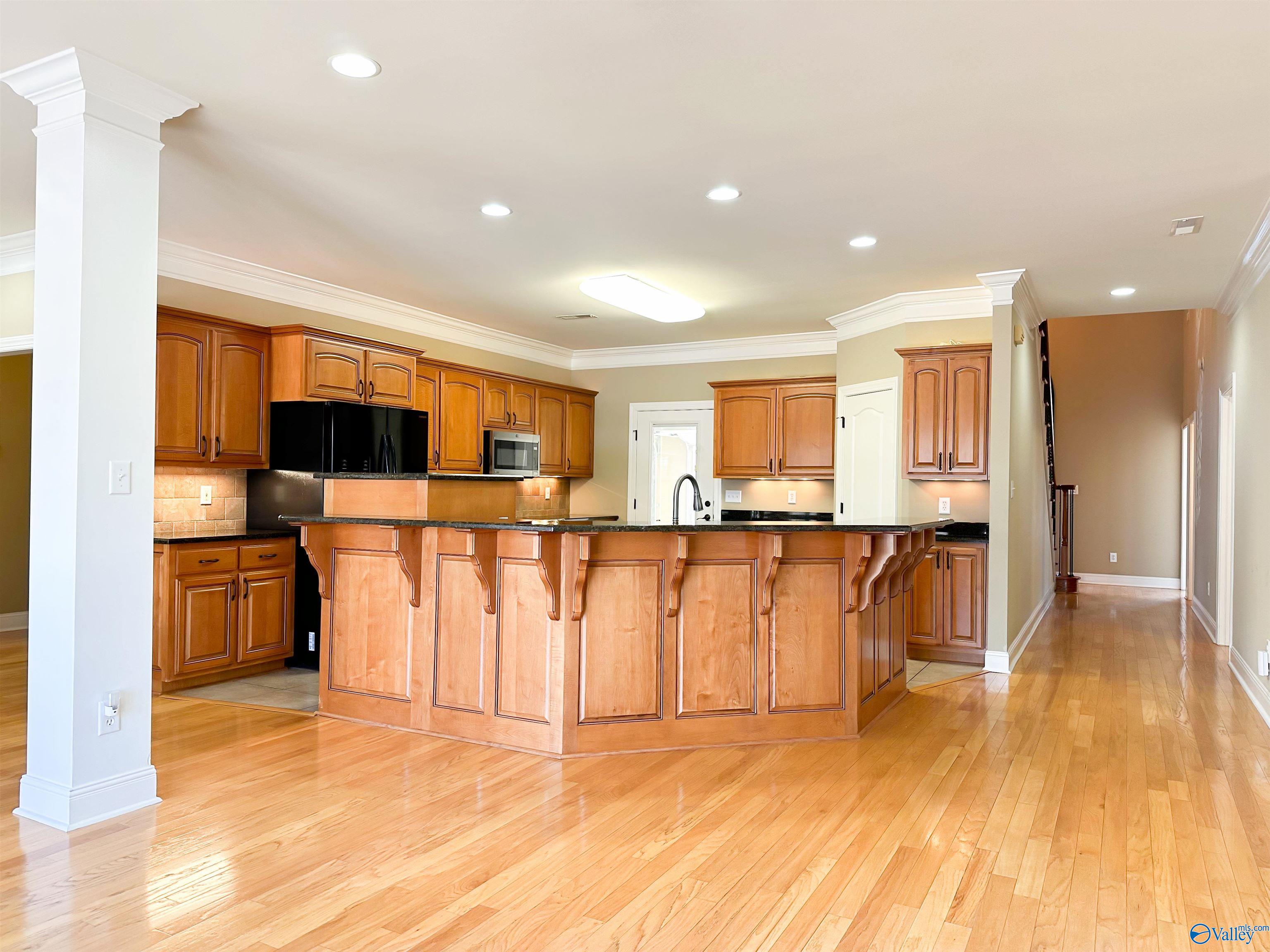 3712 Sabine Court, Decatur, Alabama image 21