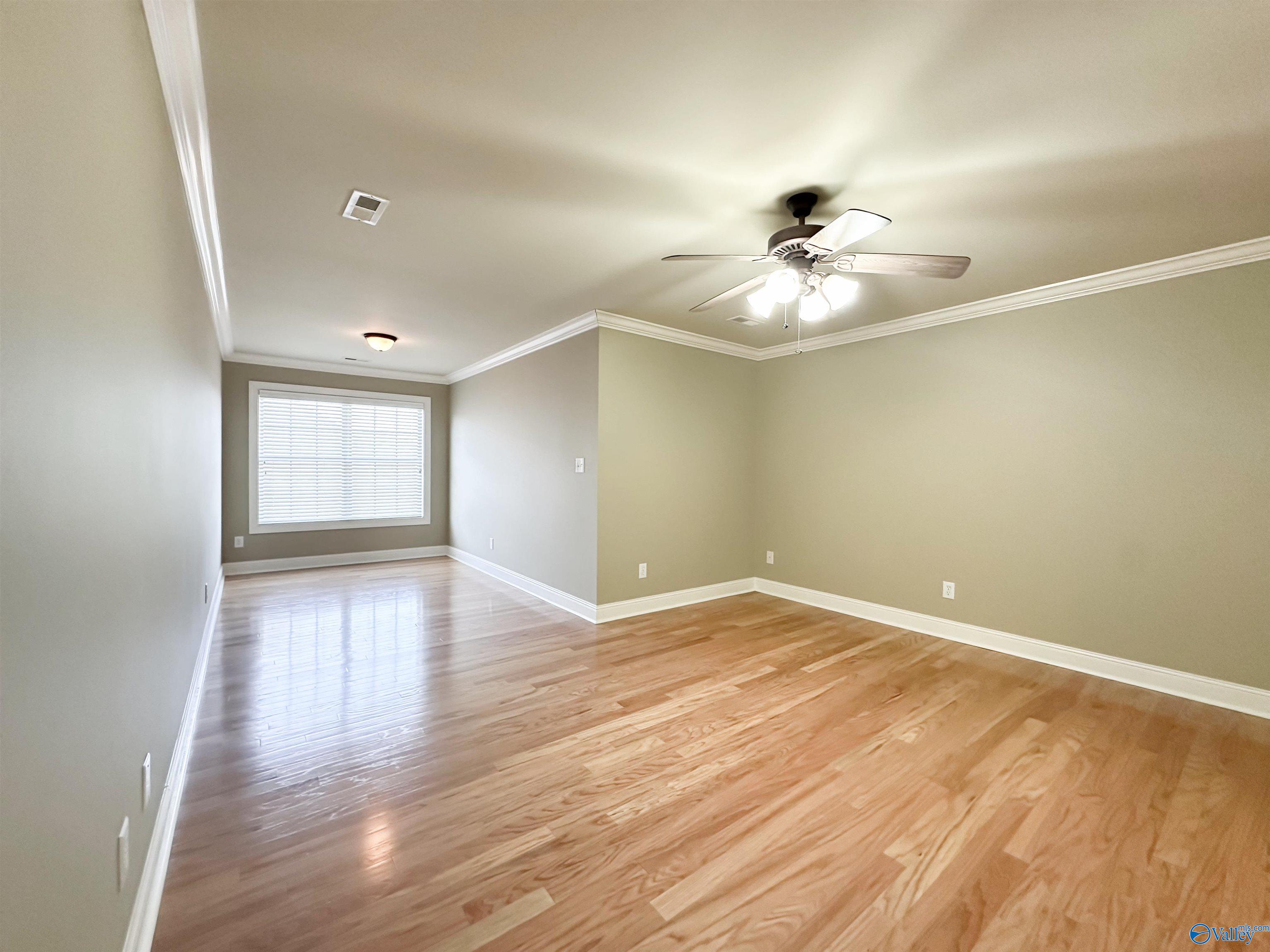 3712 Sabine Court, Decatur, Alabama image 33