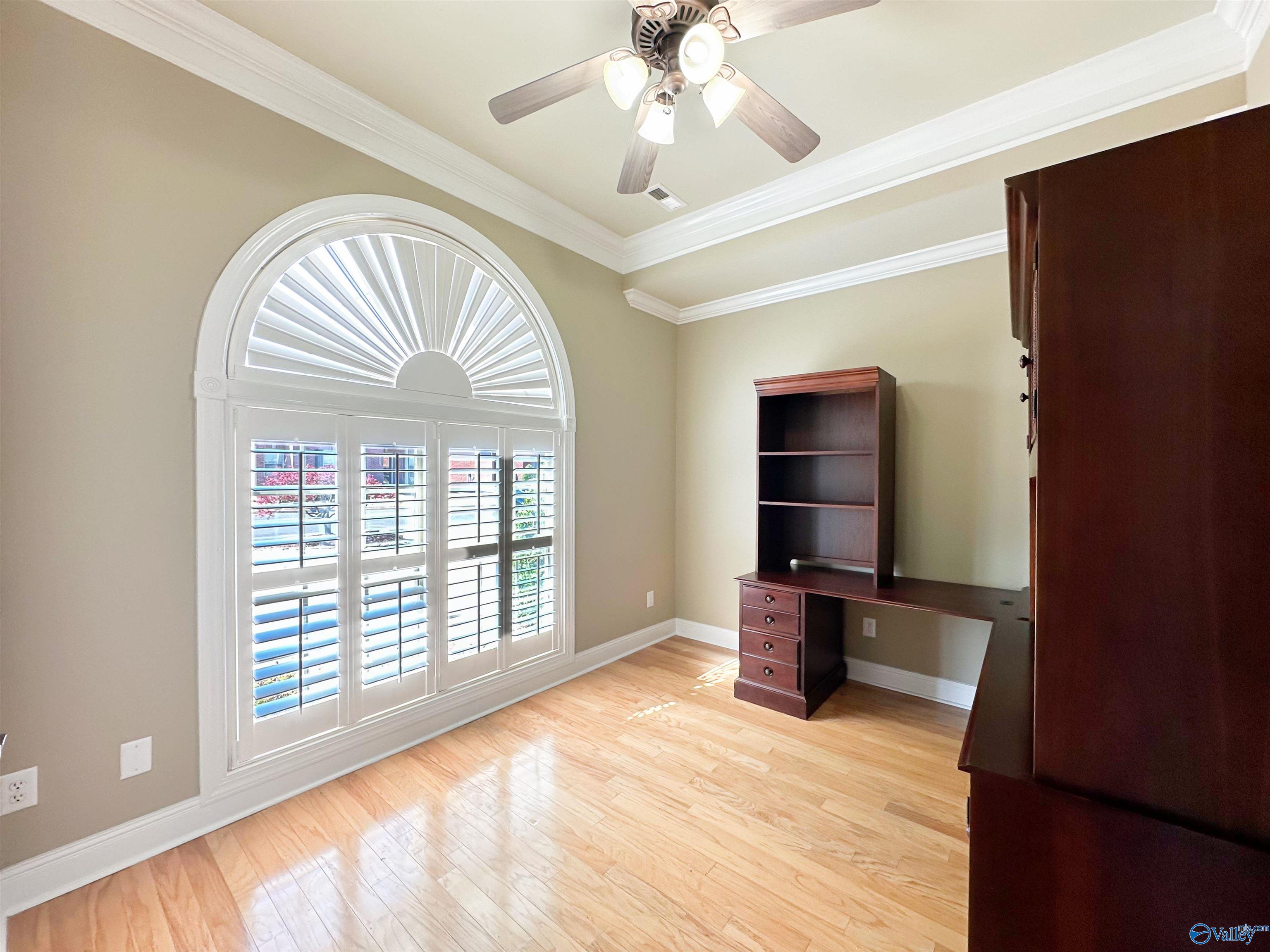 3712 Sabine Court, Decatur, Alabama image 29