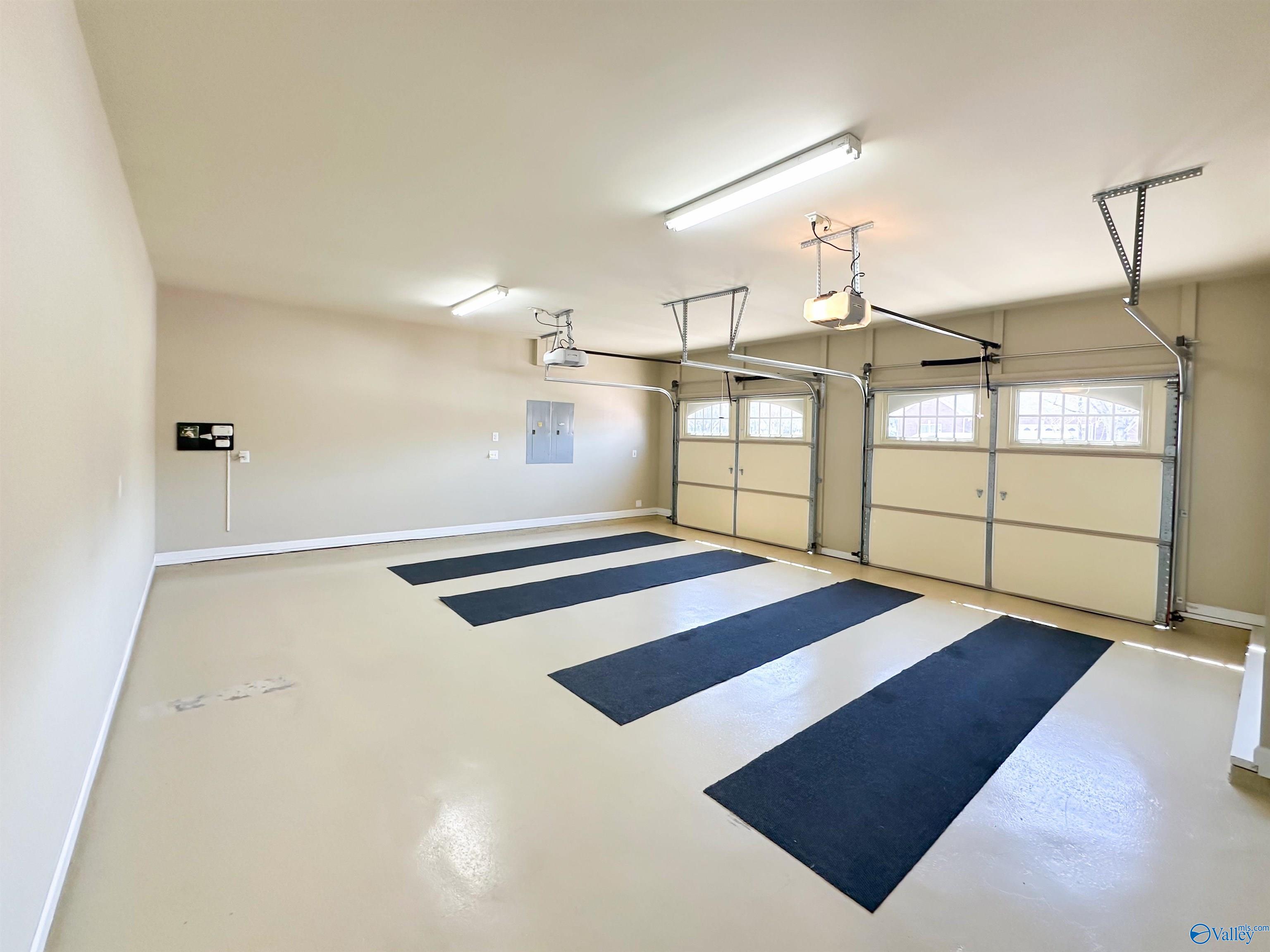 3712 Sabine Court, Decatur, Alabama image 36