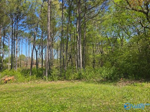Featured picture for the property 21858056
