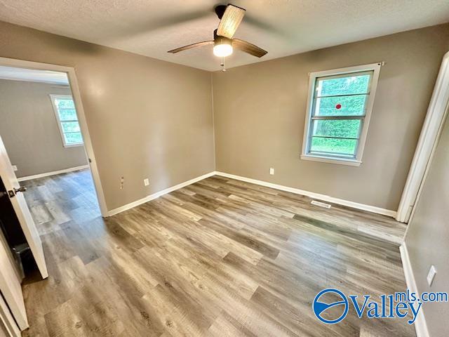 196 Johnson Street, Rainsville, Alabama image 15