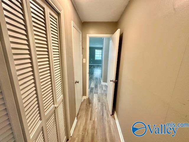 196 Johnson Street, Rainsville, Alabama image 23