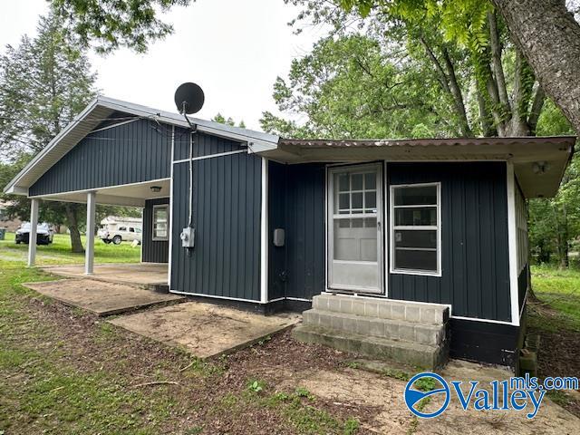 196 Johnson Street, Rainsville, Alabama image 5
