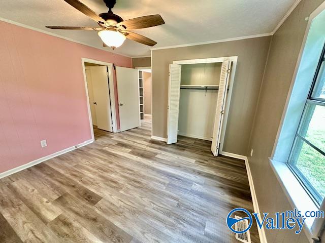 196 Johnson Street, Rainsville, Alabama image 17