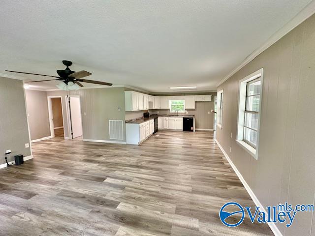 196 Johnson Street, Rainsville, Alabama image 10