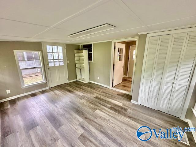 196 Johnson Street, Rainsville, Alabama image 7