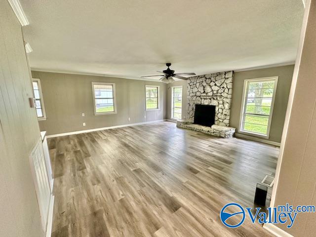 196 Johnson Street, Rainsville, Alabama image 26