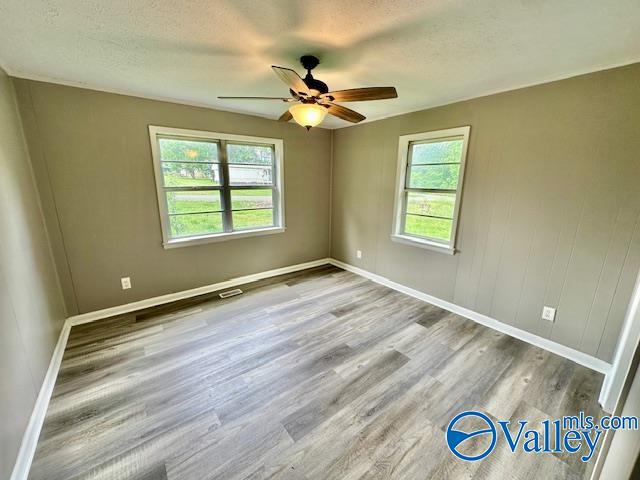 196 Johnson Street, Rainsville, Alabama image 21