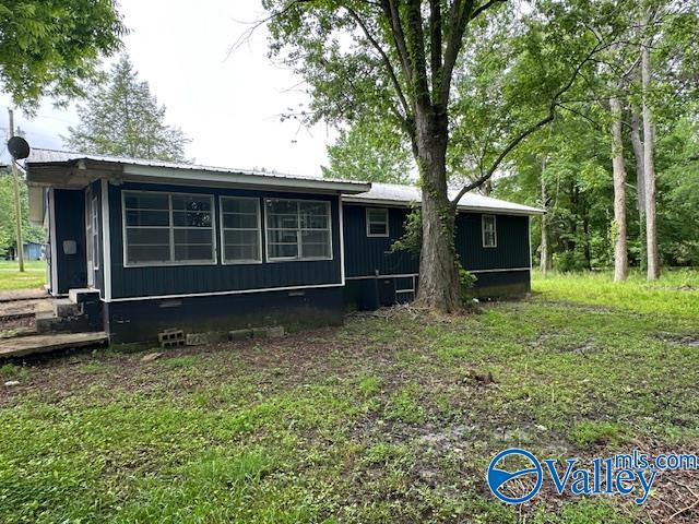 196 Johnson Street, Rainsville, Alabama image 4