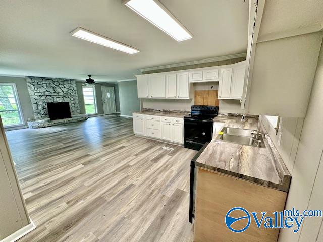 196 Johnson Street, Rainsville, Alabama image 8