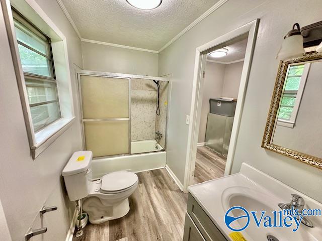 196 Johnson Street, Rainsville, Alabama image 13