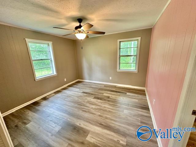 196 Johnson Street, Rainsville, Alabama image 16