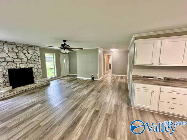196 Johnson Street, Rainsville, Alabama image 9