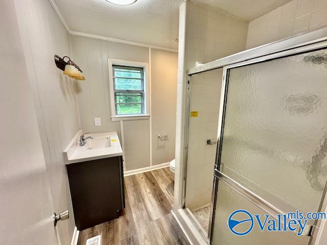 196 Johnson Street, Rainsville, Alabama image 19