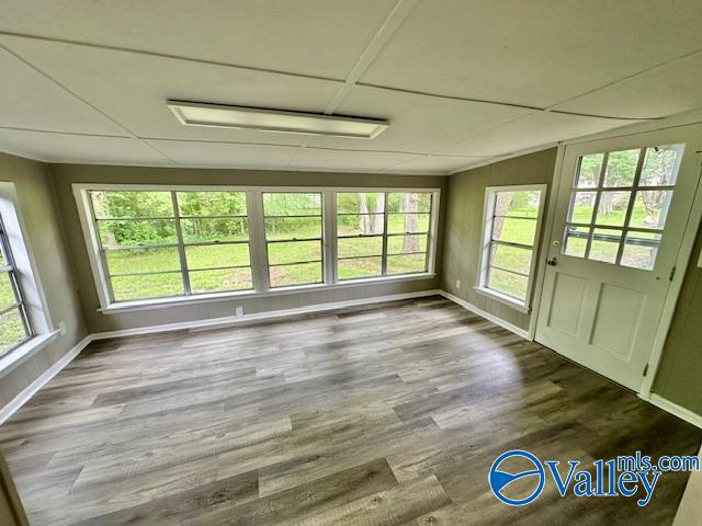 196 Johnson Street, Rainsville, Alabama image 6