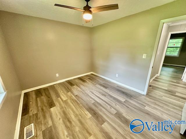 196 Johnson Street, Rainsville, Alabama image 25