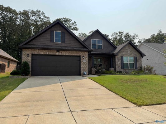 163 DUSTIN LN NW, MADISON, AL 35757 - Image b3980ae7c03ea1bebba3045f02898cb0/273270481