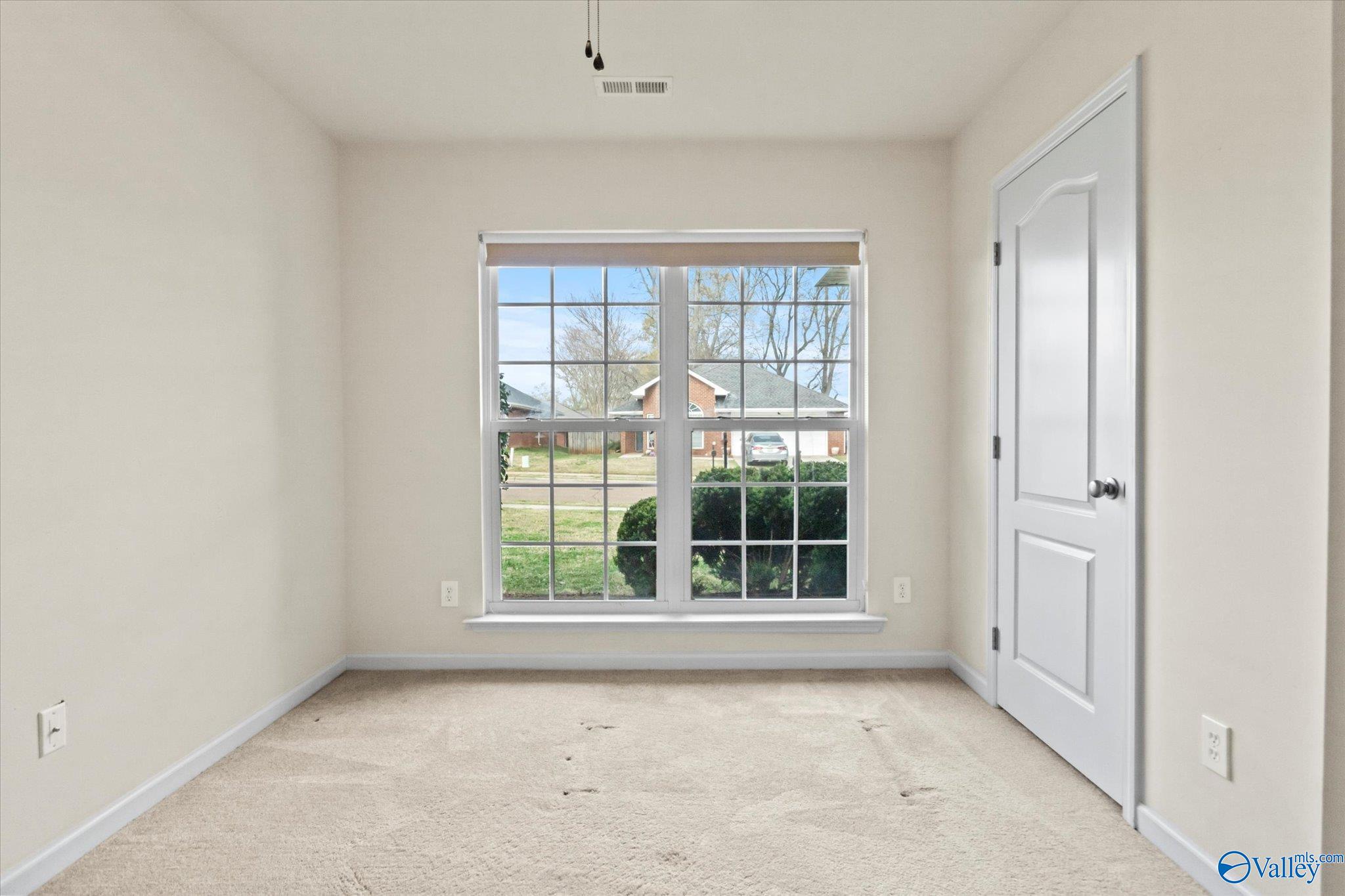288 Shadow Court, Huntsville, Alabama image 6