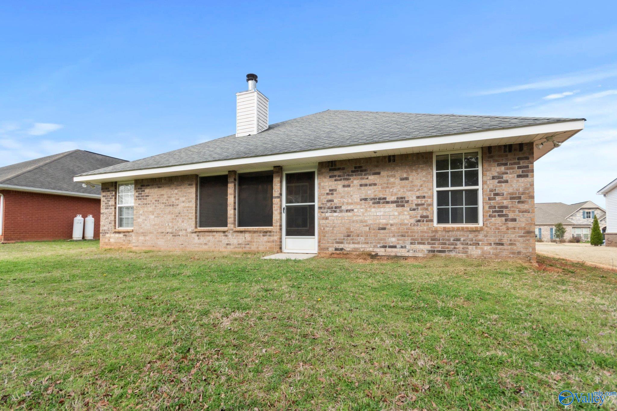 288 Shadow Court, Huntsville, Alabama image 28