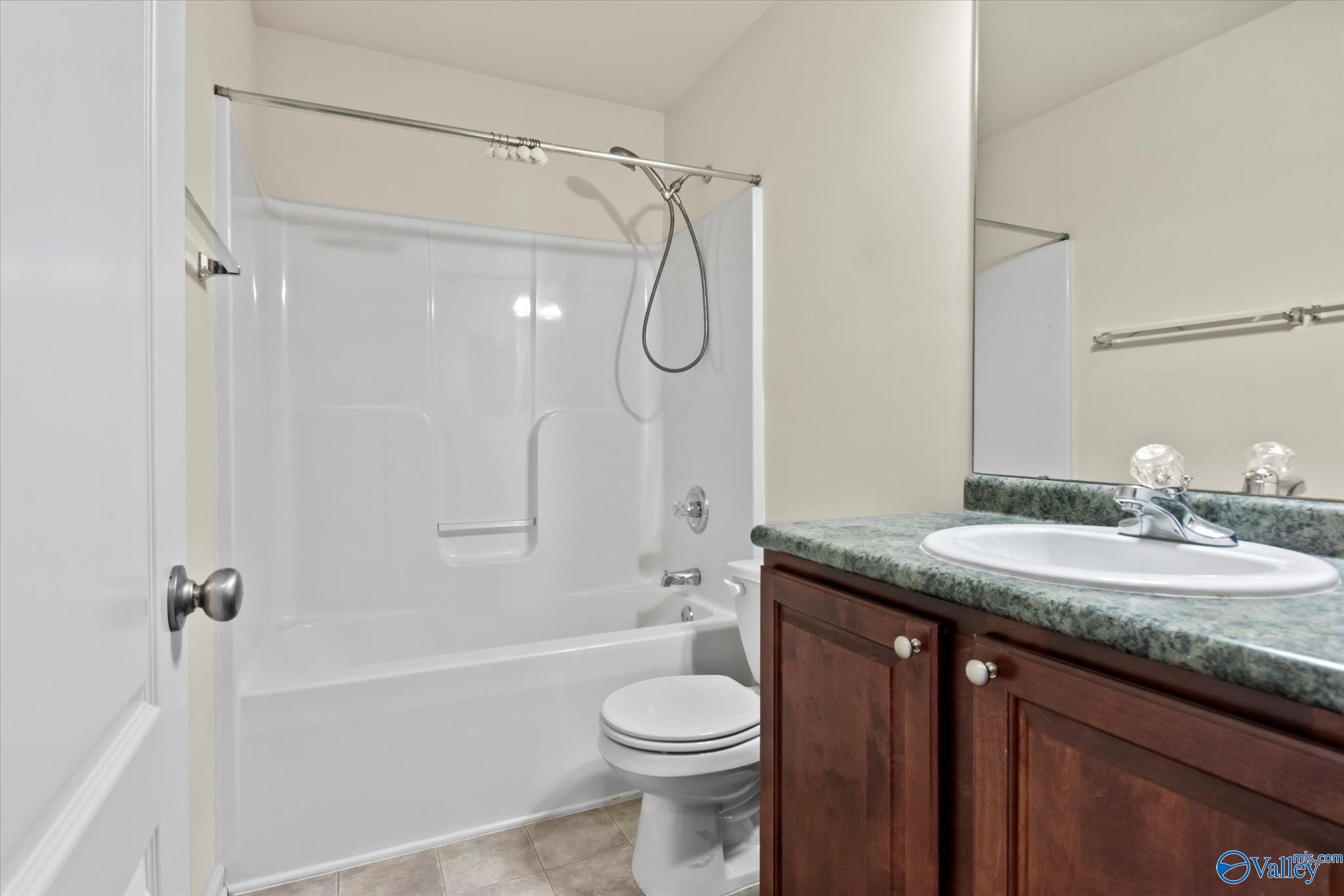 288 Shadow Court, Huntsville, Alabama image 23