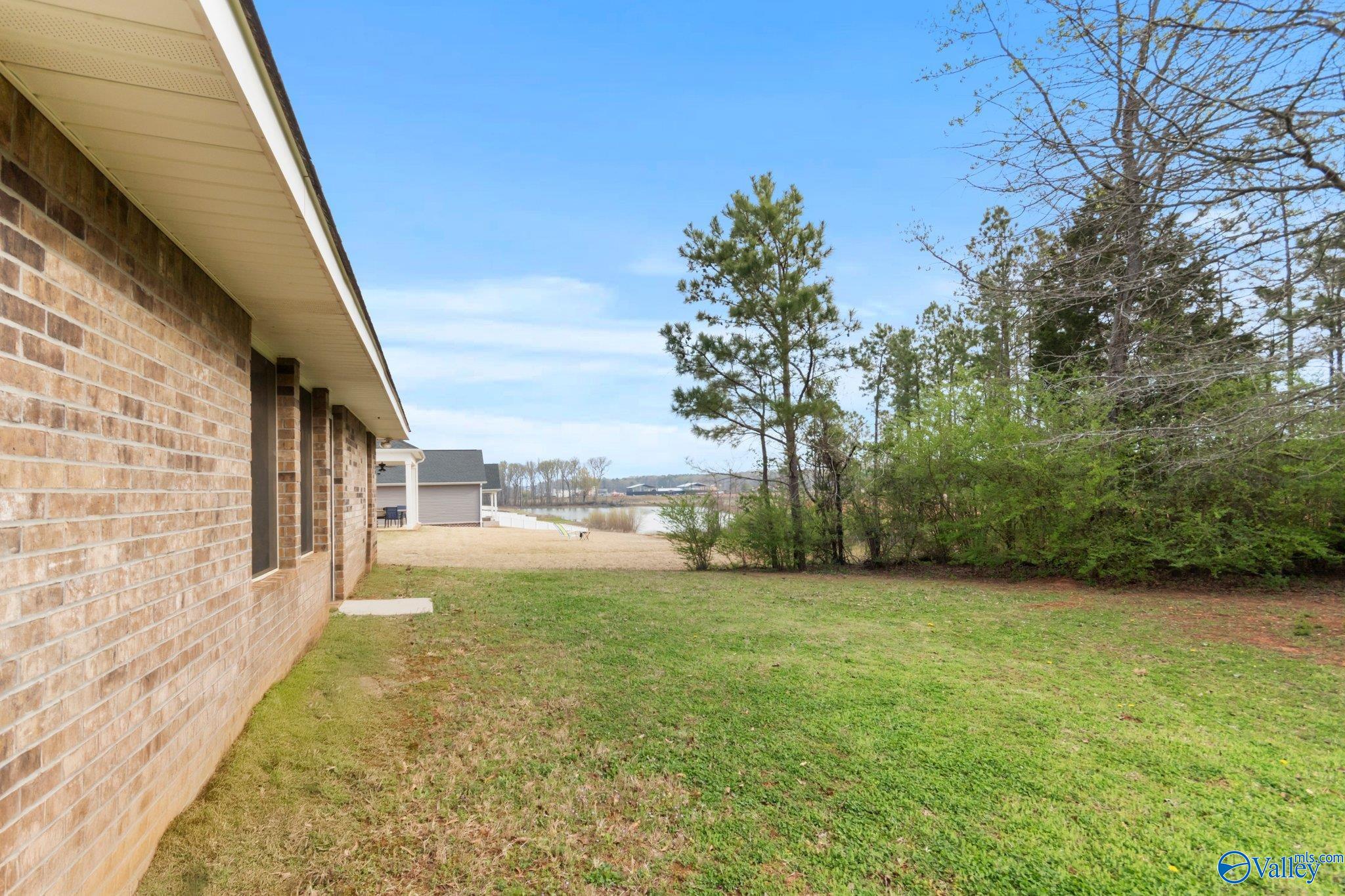 288 Shadow Court, Huntsville, Alabama image 27