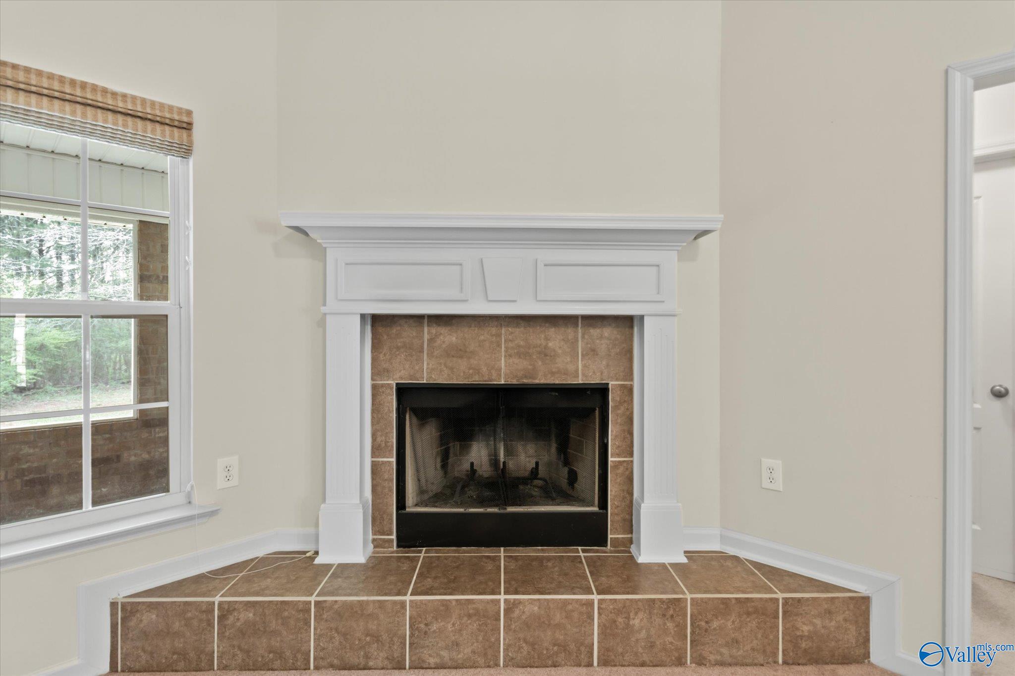 288 Shadow Court, Huntsville, Alabama image 14