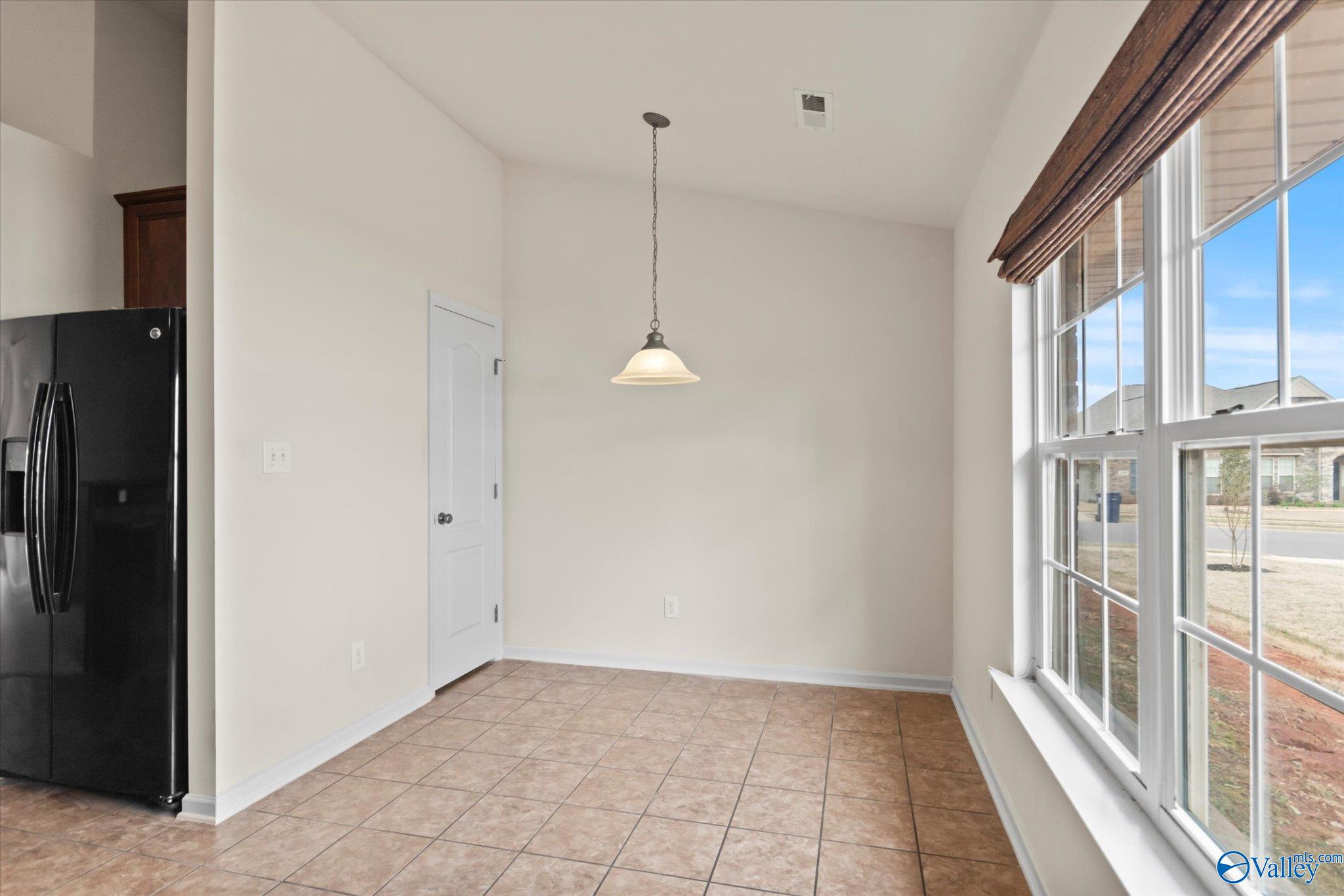 288 Shadow Court, Huntsville, Alabama image 10