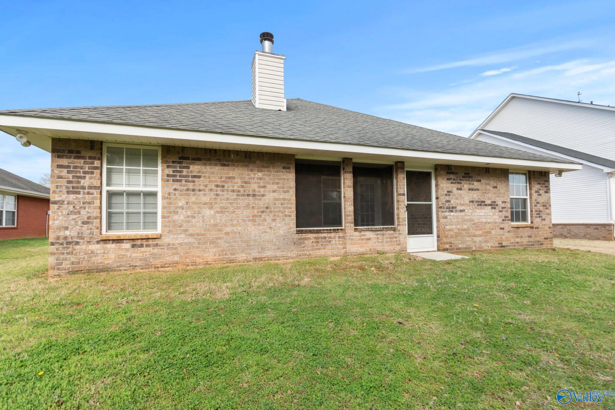288 Shadow Court, Huntsville, Alabama image 26