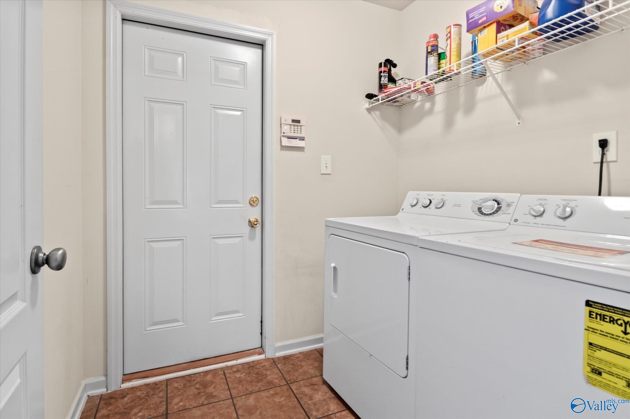 288 Shadow Court, Huntsville, Alabama image 24