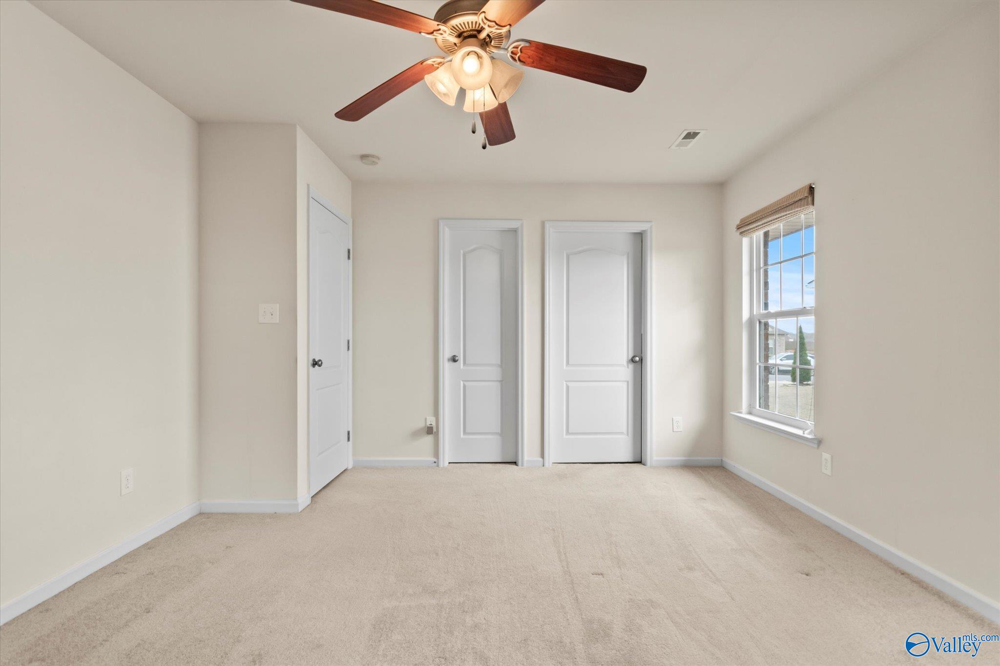 288 Shadow Court, Huntsville, Alabama image 16