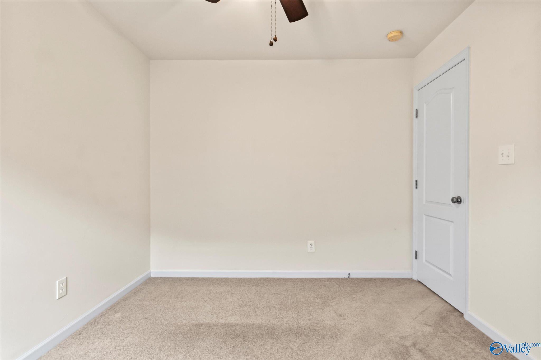 288 Shadow Court, Huntsville, Alabama image 22