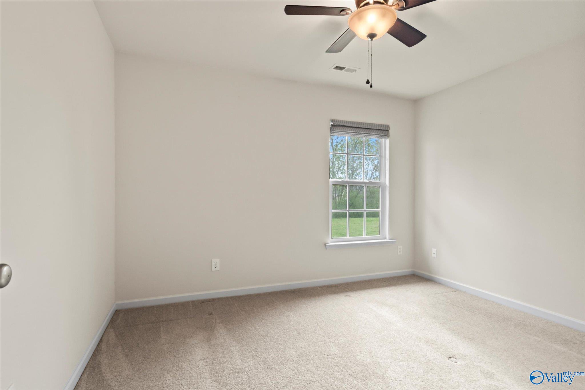 288 Shadow Court, Huntsville, Alabama image 21