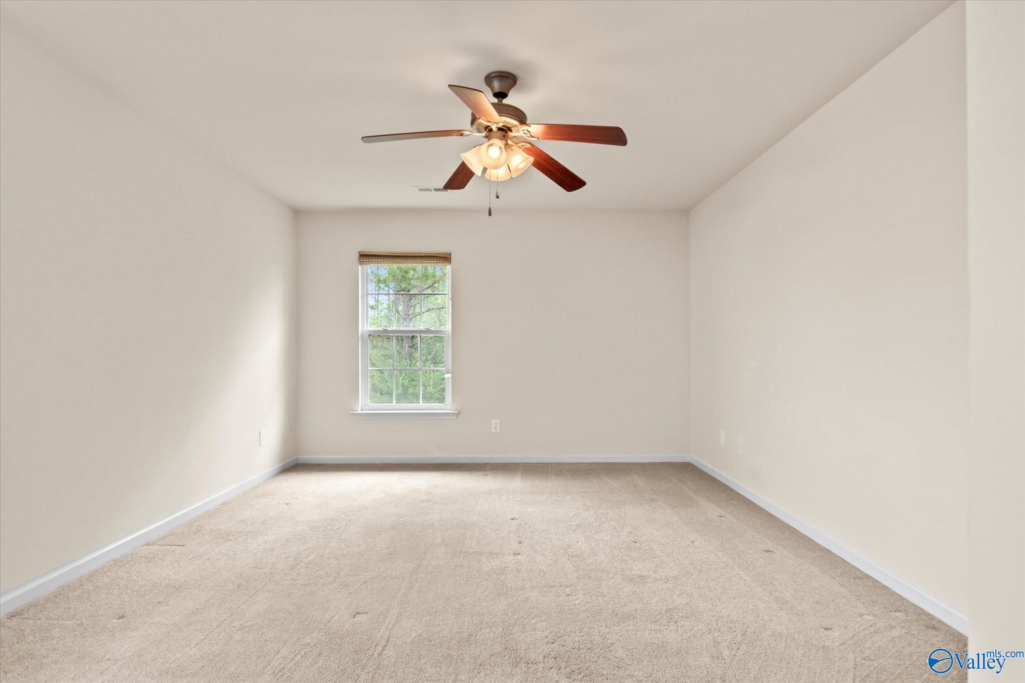 288 Shadow Court, Huntsville, Alabama image 17