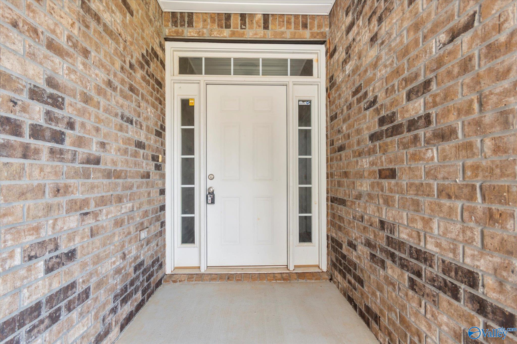 288 Shadow Court, Huntsville, Alabama image 4