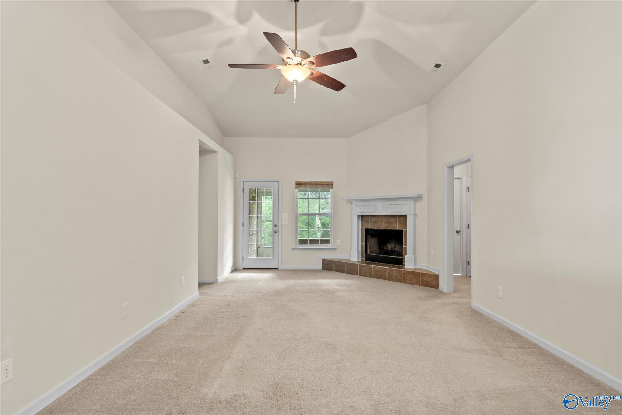 288 Shadow Court, Huntsville, Alabama image 15