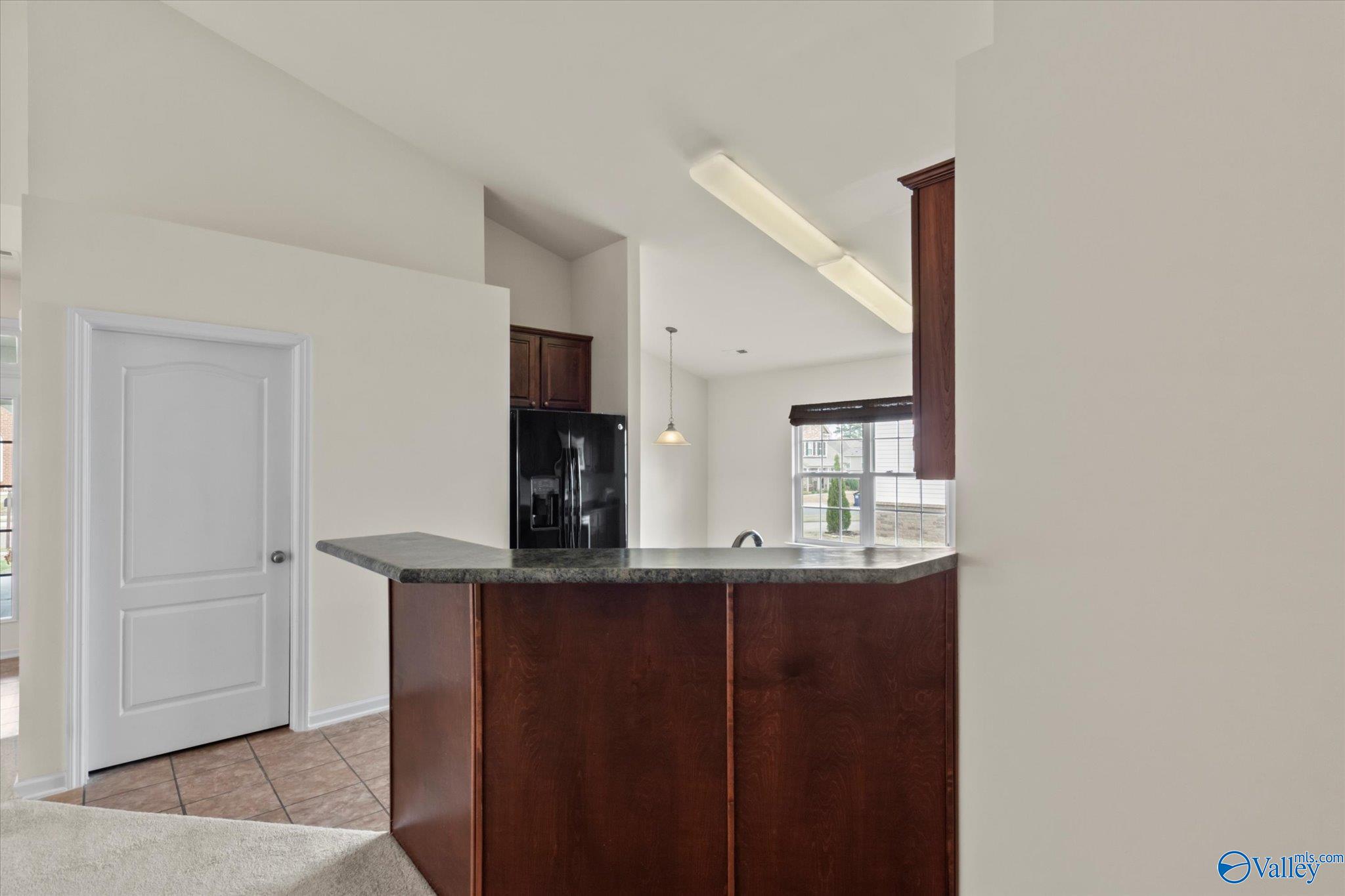 288 Shadow Court, Huntsville, Alabama image 8