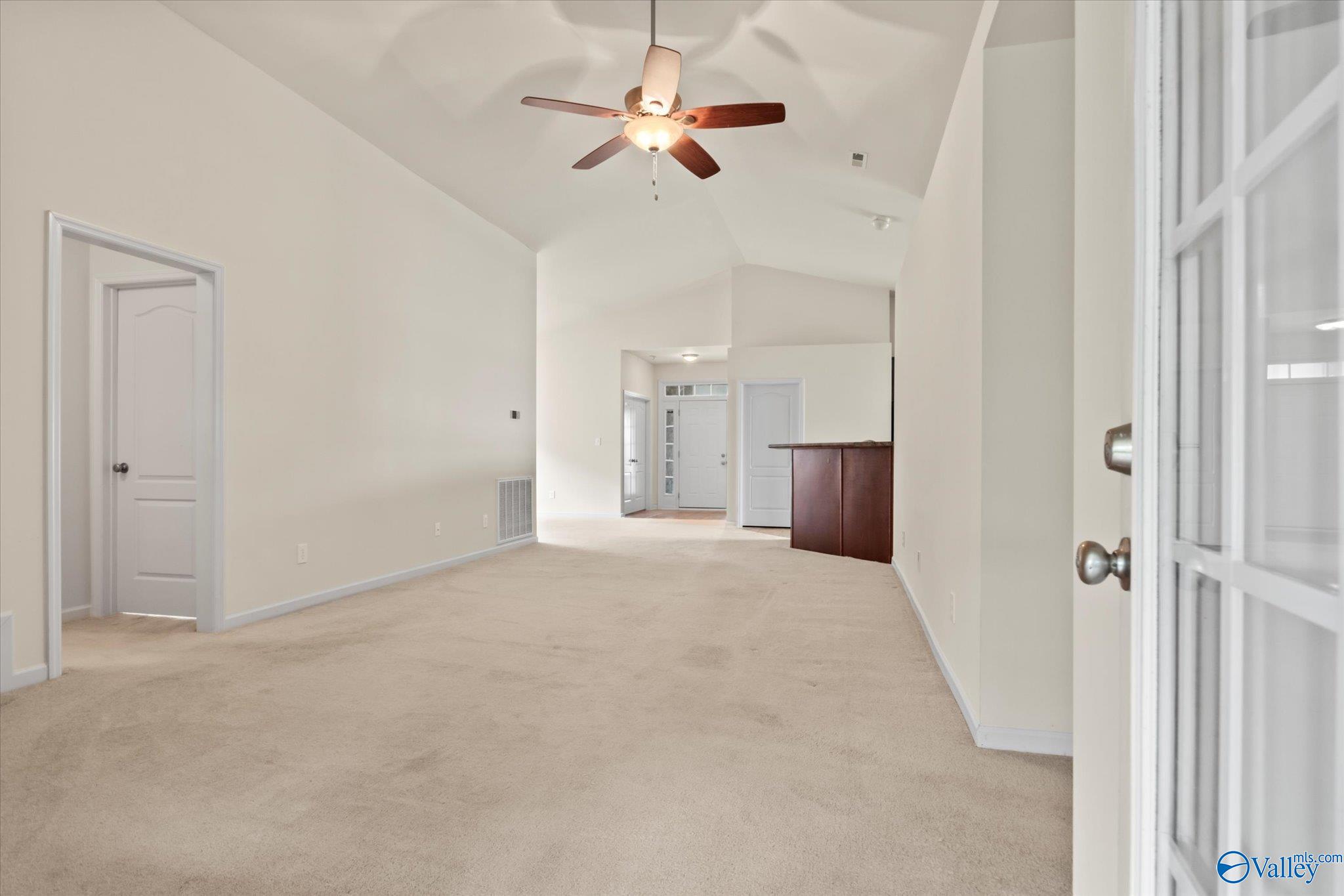 288 Shadow Court, Huntsville, Alabama image 13