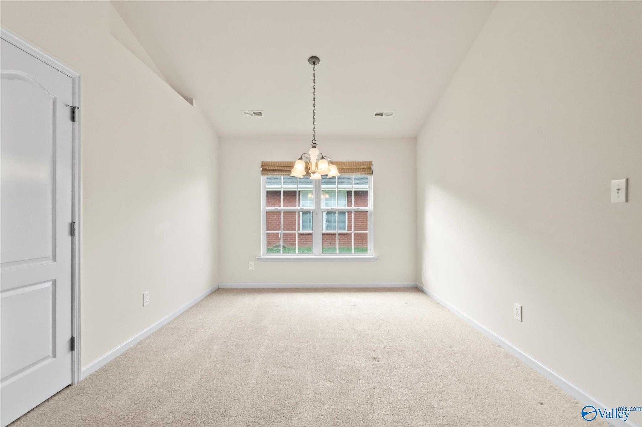 288 Shadow Court, Huntsville, Alabama image 7