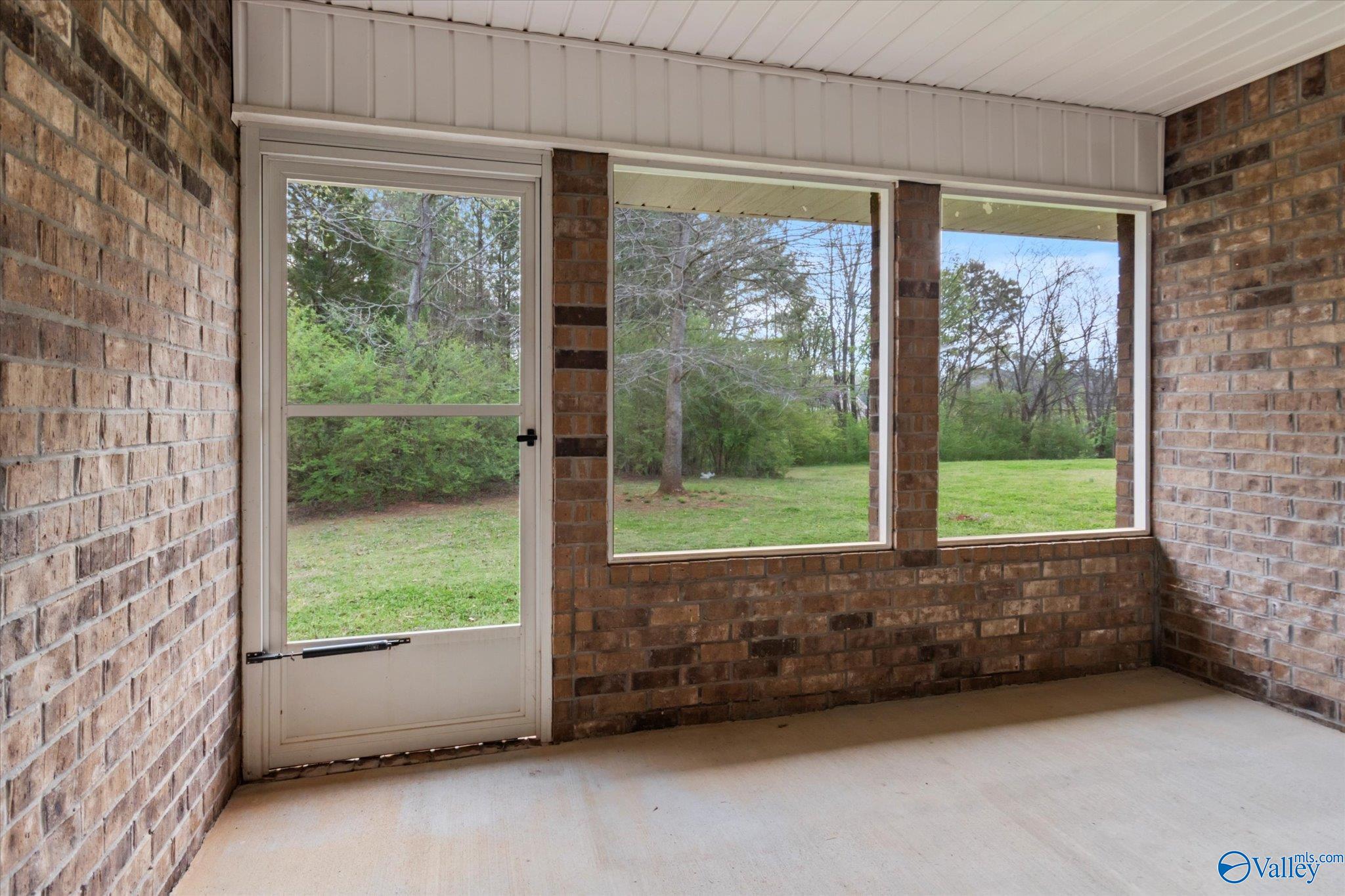 288 Shadow Court, Huntsville, Alabama image 25