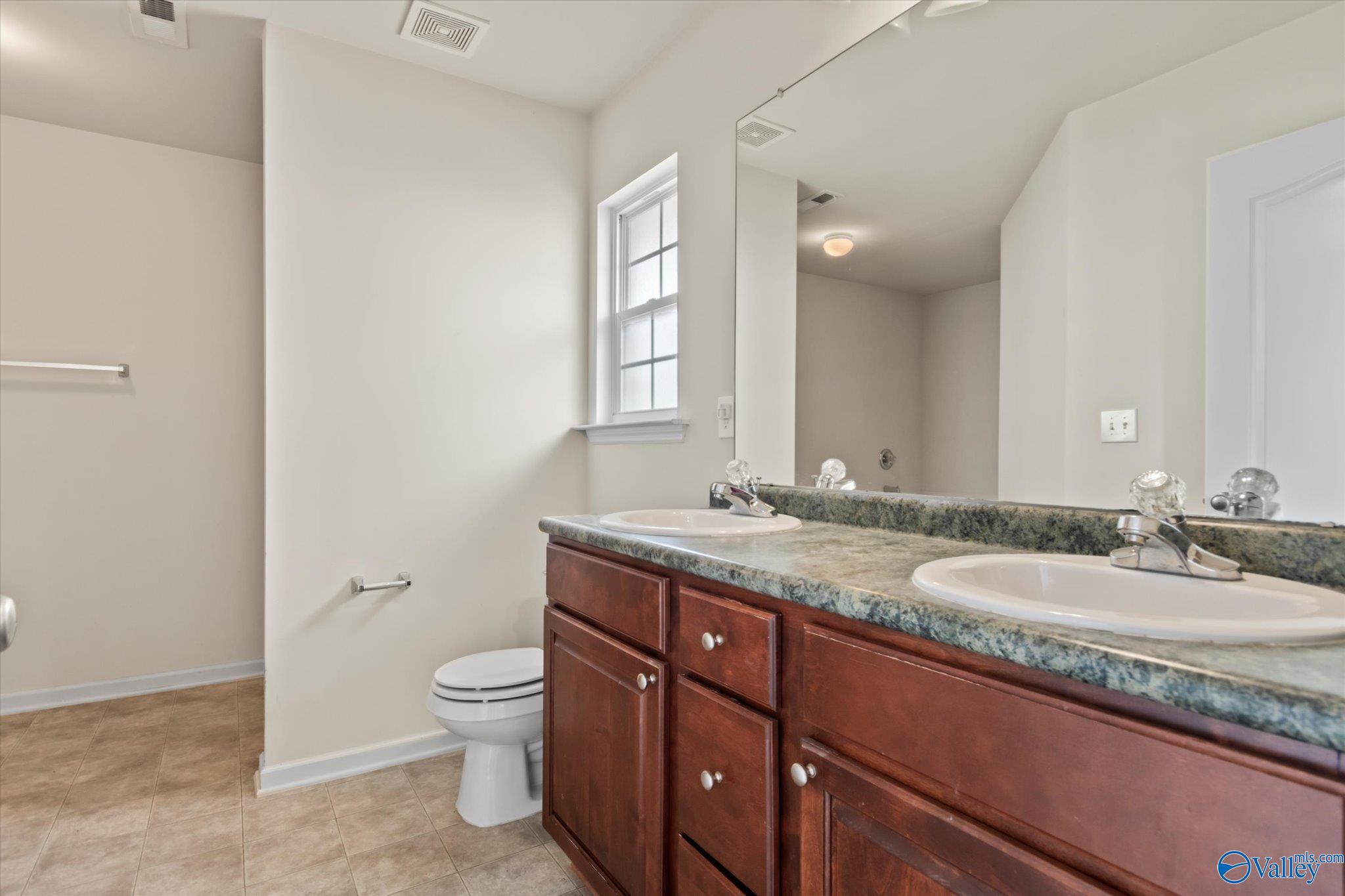 288 Shadow Court, Huntsville, Alabama image 18