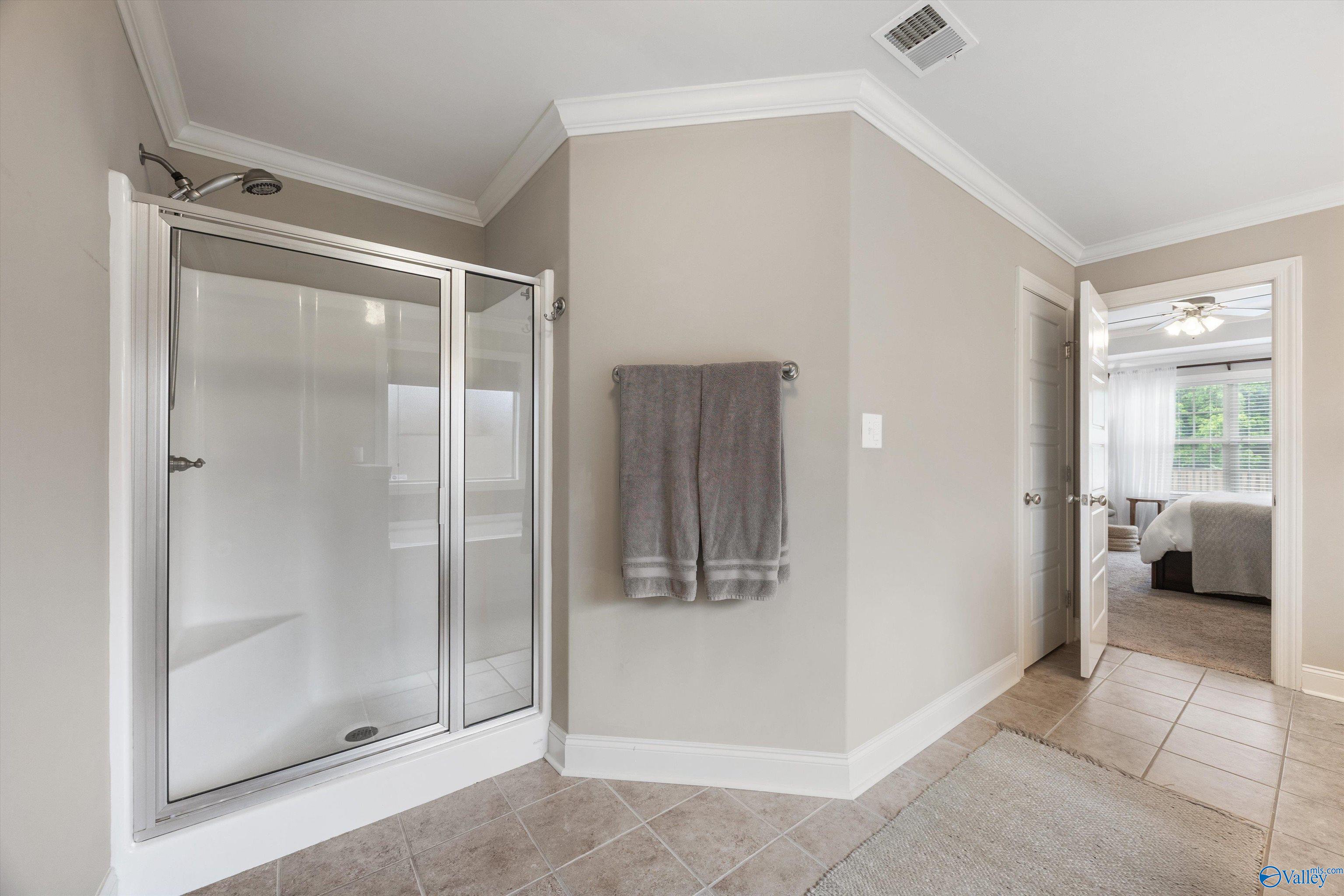 210 SW Wolf Creek Trail, Huntsville, Alabama image 15