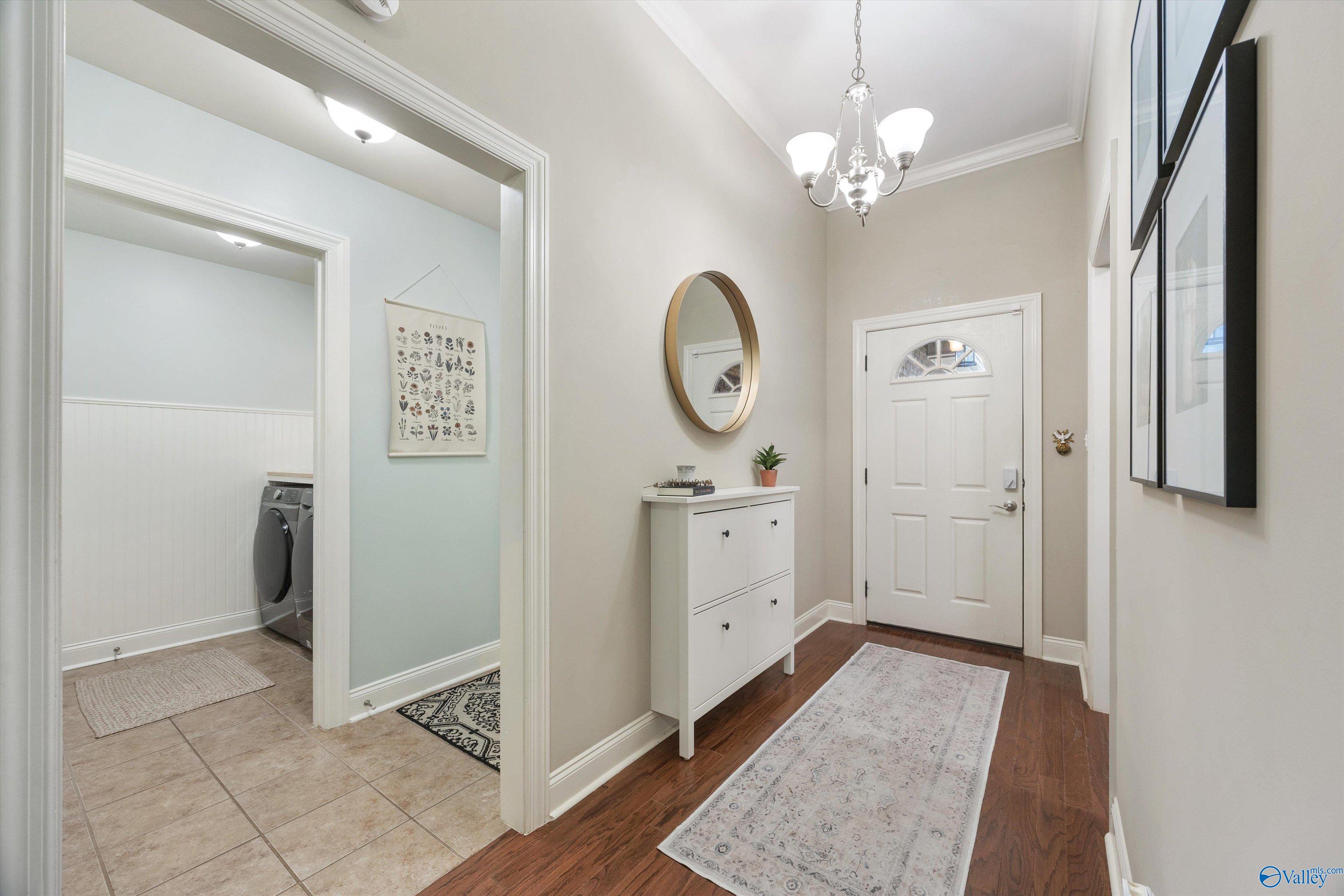 210 SW Wolf Creek Trail, Huntsville, Alabama image 20