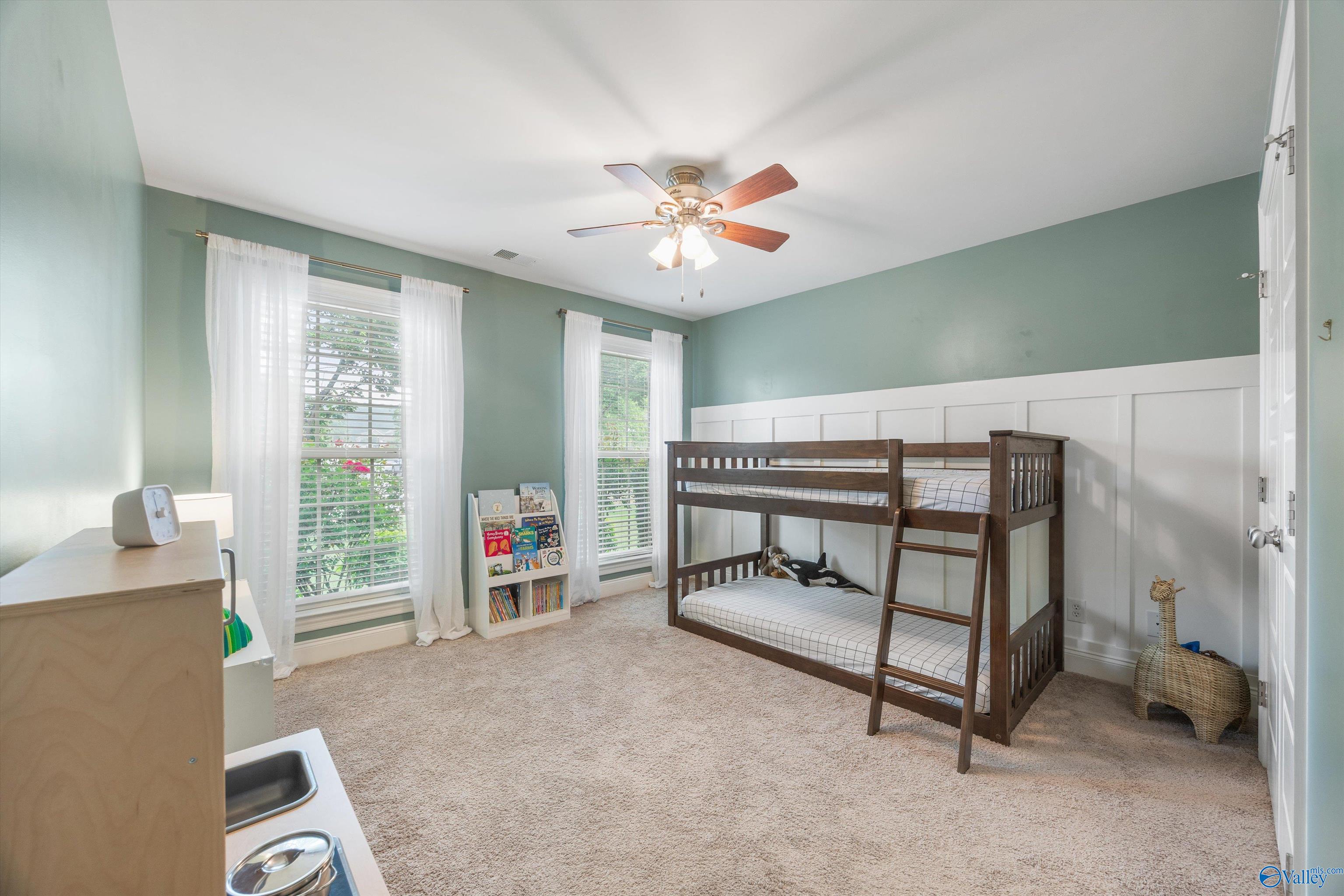 210 SW Wolf Creek Trail, Huntsville, Alabama image 21