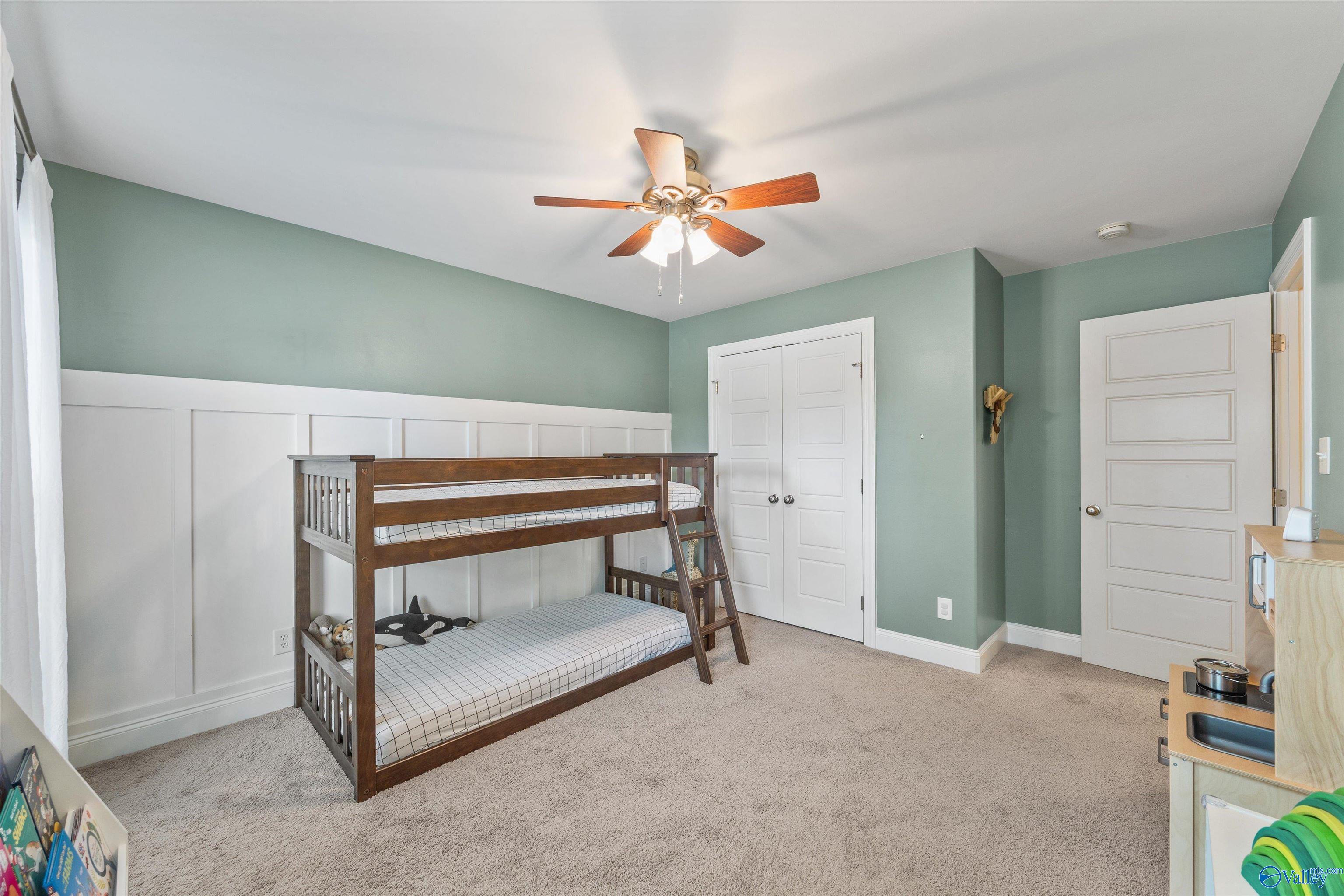 210 SW Wolf Creek Trail, Huntsville, Alabama image 22