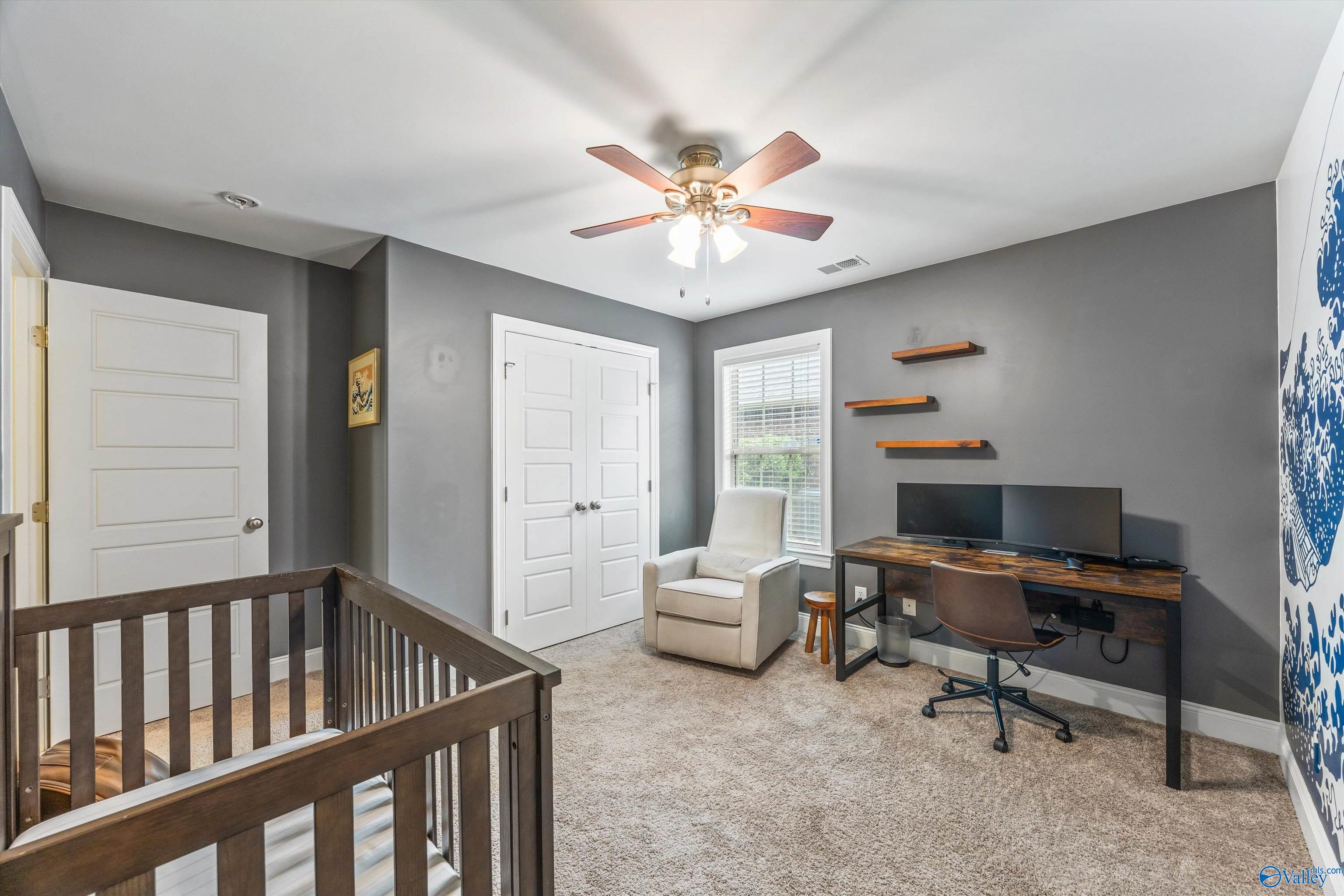 210 SW Wolf Creek Trail, Huntsville, Alabama image 25