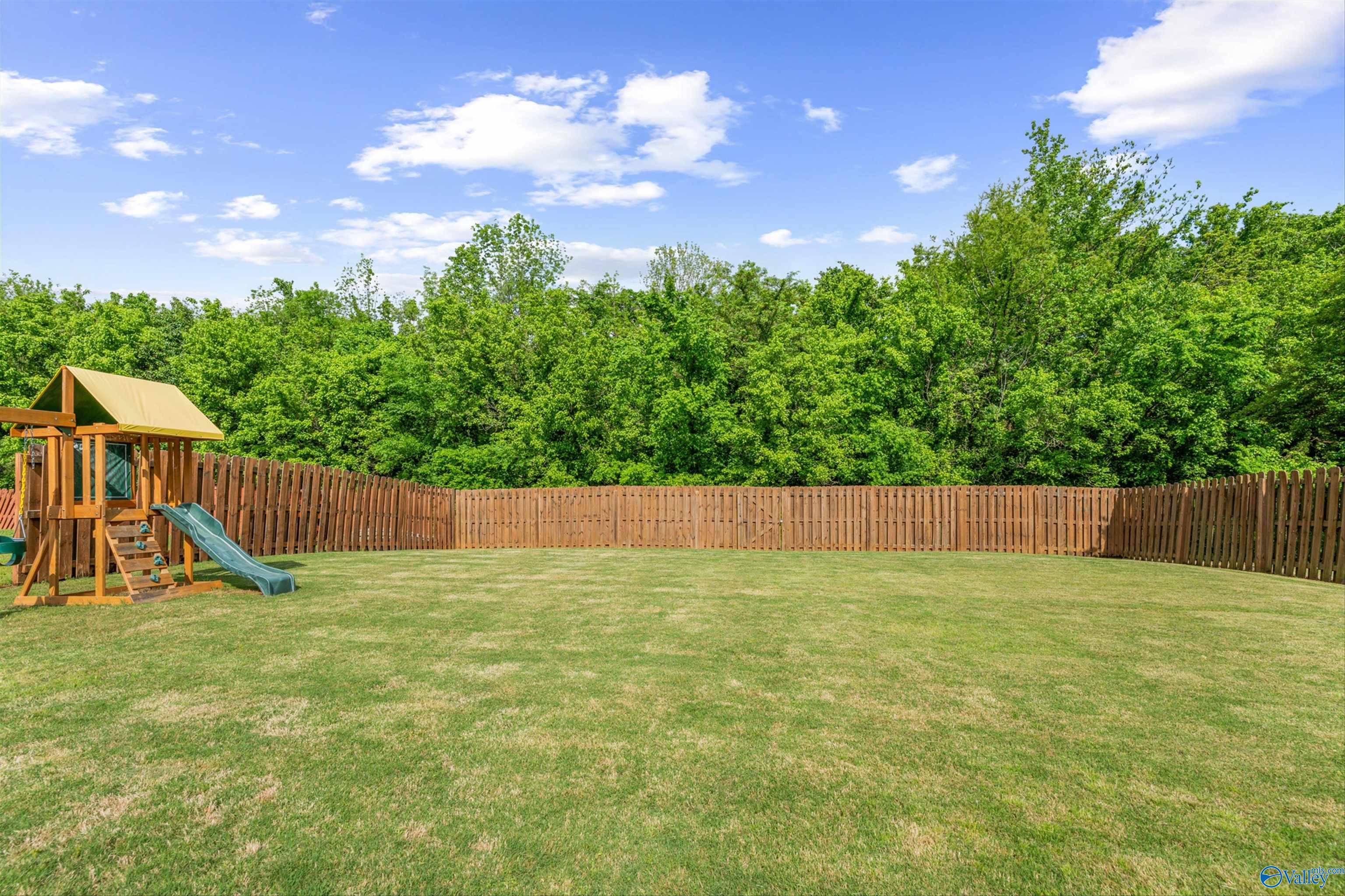 210 SW Wolf Creek Trail, Huntsville, Alabama image 36