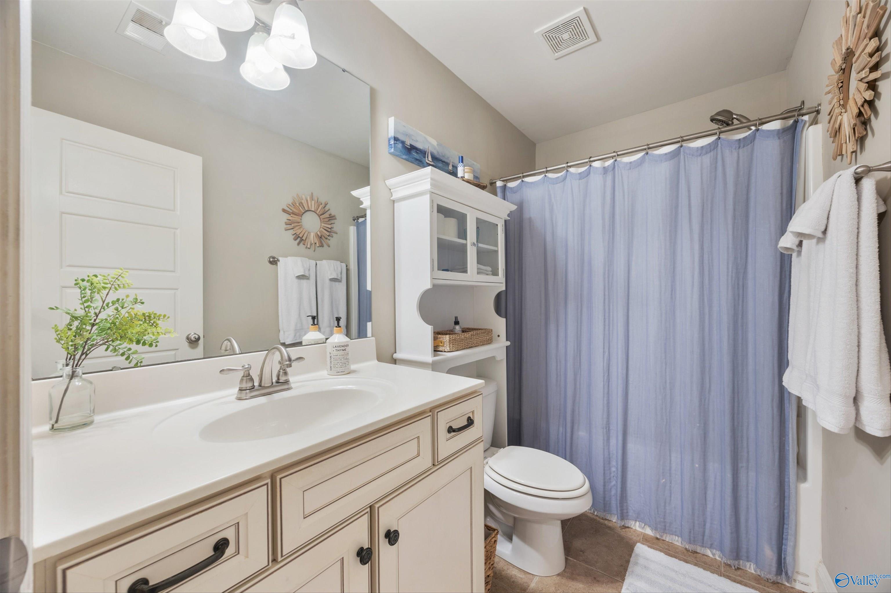210 SW Wolf Creek Trail, Huntsville, Alabama image 23